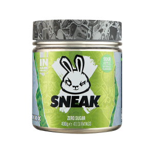Zzzzz 1722093903a Sour Apple — Sneak | The Full Collection (05/30/25) option 1