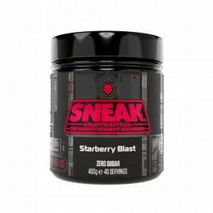 Zzzzz 1722093903a Starberry Blast — Sneak | The Full Collection (05/30/25) option 42