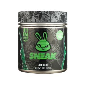 Zzzzz 1722093903a Stealth — Sneak | The Full Collection (05/30/25) option 13