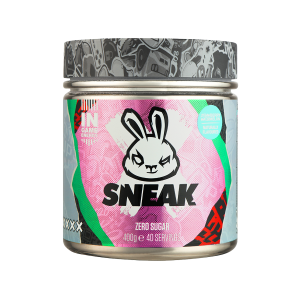 Zzzzz 1722093903a Strawberry Watermelon — Sneak | The Full Collection (05/30/25) option 4