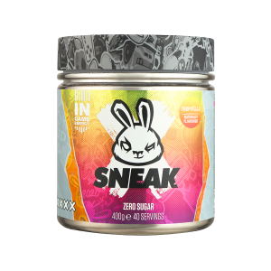 Zzzzz 1722093903a Tropikilla — Sneak | The Full Collection (05/30/25) option 11