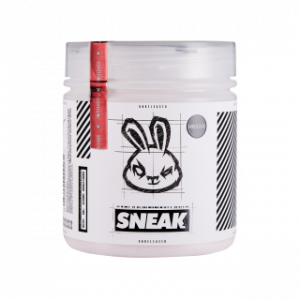 Zzzzz 1722093903a Unreleased — Sneak | The Full Collection (05/30/25) option 29