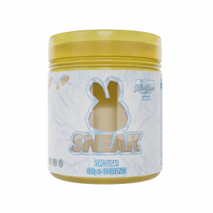 Zzzzz 1722093903a Yellow Snow — Sneak | The Full Collection (05/30/25) option 35