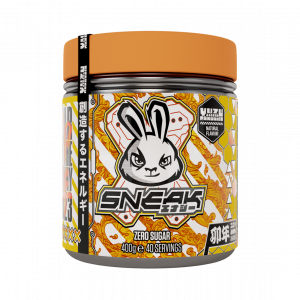 Zzzzz 1722093904a Yuzu And Mandarin — Sneak | The Full Collection (05/30/25) option 32