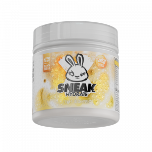 Zzzzz 1722094299b Breakfast Orange — Sneak | The Full Collection (05/30/25) option 69