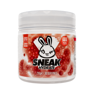 Zzzzz 1722094299b Cherry Bomb — Sneak | The Full Collection (05/30/25) option 66