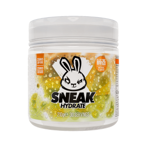Zzzzz 1722094299b Electric Mango — Sneak | The Full Collection (05/30/25) option 67