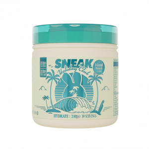 Zzzzz 1722094299b Island Punch — Sneak | The Full Collection (05/30/25) option 73