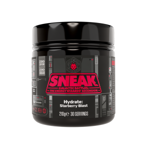 Zzzzz 1722094299b Starberry Blast — Sneak | The Full Collection (05/30/25) option 72