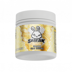 Zzzzz 1722094378c Banana Waffle — Sneak | The Full Collection (05/30/25) option 79