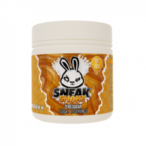 Zzzzz 1722094378c Caramel Latte — Sneak | The Full Collection (05/30/25) option 78
