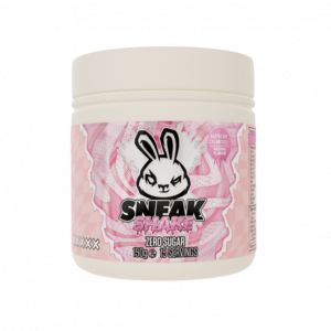 Zzzzz 1722094378c Raspberry Creamsicle — Sneak | The Full Collection (05/30/25) option 77