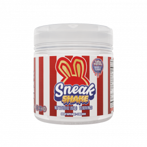 Zzzzz 1722094378c Toffee Popcorn — Sneak | The Full Collection (05/30/25) option 81