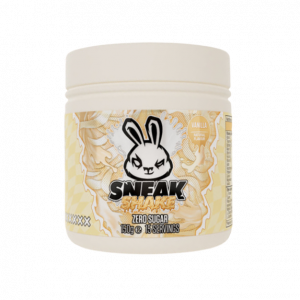 Zzzzz 1722094378c Vanilla — Sneak | The Full Collection (05/30/25) option 76