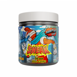 Zzzzz 1722449269a Blueberry Acai — Sneak | The Full Collection (05/30/25) option 44