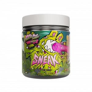 Zzzzz 1722449269a Strawberry Gummy — Sneak | The Full Collection (05/30/25) option 45