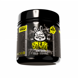 Zzzzz 1725023188a Sour Gummy — Sneak | The Full Collection (05/30/25) option 47