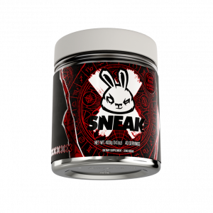 Zzzzz 1728746719a Candy Apple — Sneak | The Full Collection (05/30/25) option 17