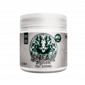 Zzzzz 1729772397b Spectral Surge — Sneak | The Full Collection (05/30/25) option 74