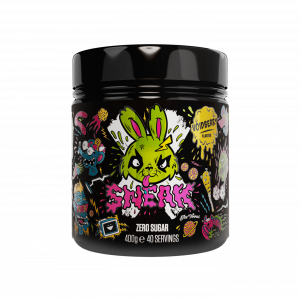 Zzzzz 1732893804a Red Berry And Dragon Fruit — Sneak | The Full Collection (05/30/25) option 53