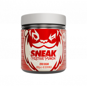 Zzzzz 1733147330a Festive Punch — Sneak | The Full Collection (05/30/25) option 54