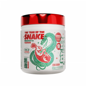 Zzzzz 1738342800a Pomelo And Rambuatn — Sneak | The Full Collection (05/30/25) option 55
