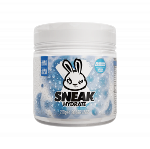 Zzzzz 1738342800b Blizzard — Sneak | The Full Collection (05/30/25) option 75