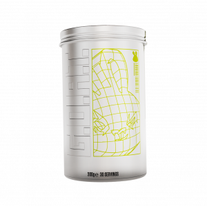 Zzzzz 1739641111a Goat Cherry Apple — Sneak | The Full Collection (05/30/25) option 56