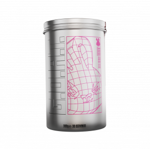 Zzzzz 1739641111goat Raspberry Lemonade — Sneak | The Full Collection (05/30/25) option 57