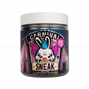 Zzzzz 1743184087a Candy Floss — Sneak | The Full Collection (05/30/25) option 59
