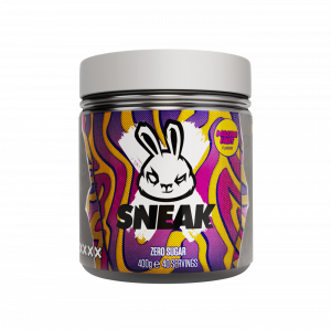 Zzzzz 1743184087a Passion Fruit — Sneak | The Full Collection (05/30/25) option 58