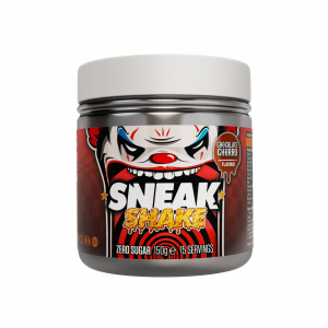 Zzzzz 1743184087c Chocolate Churro — Sneak | The Full Collection (05/30/25) option 82
