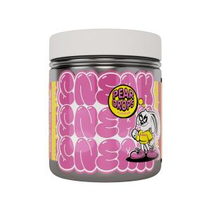 Zzzzz 1745585424a Pear Drops — Sneak | The Full Collection (05/30/25) option 60