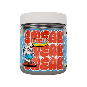 Zzzzz 1745585424a Refreshr — Sneak | The Full Collection (05/30/25) option 61