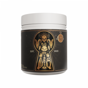 Zzzzz 1748634369a Blood Orange Margarita — Sneak | The Full Collection (05/30/25) option 63