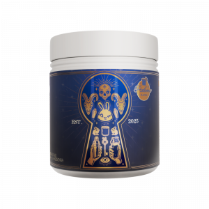 Zzzzz 1748634369a Grapefruit And Lime Paloma — Sneak | The Full Collection (05/30/25) option 64