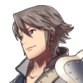 83px Smallportraitinigofe14png — Fire Emblem Fates+ characters option 1