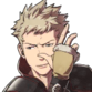 83px Smallportraitowainfe14png — Fire Emblem Fates+ characters option 2