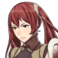 83px Smallportraitseverafe14png — Fire Emblem Fates+ characters option 3