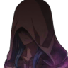 96px Smallportraitanankossoulfe14png — Fire Emblem Fates+ characters option 4