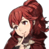 96px Smallportraitannafe14png — Fire Emblem Fates+ characters option 5
