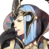 96px Smallportraitaretefe14png — Fire Emblem Fates+ characters option 6