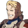 96px Smallportraitarthurfe14png — Fire Emblem Fates+ characters option 7