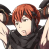 96px Smallportraitasugife14png — Fire Emblem Fates+ characters option 8