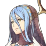 96px Smallportraitazurafe14png — Fire Emblem Fates+ characters option 10