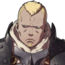 96px Smallportraitbennyfe14png — Fire Emblem Fates+ characters option 11