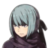 96px Smallportraitberukafe14png — Fire Emblem Fates+ characters option 12