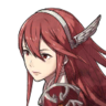96px Smallportraitcaeldorife14png — Fire Emblem Fates+ characters option 13