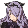 96px Smallportraitcamillafe14png — Fire Emblem Fates+ characters option 14