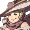 96px Smallportraitcandacefe14png — Fire Emblem Fates+ characters option 15